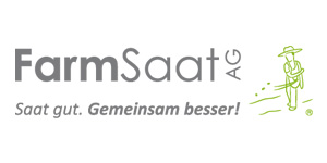 FARMSAAT AG - Saat gut. Gemeinsam besser!