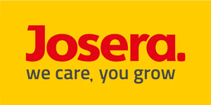 JOSERA - We care, you grow