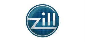 ZILL