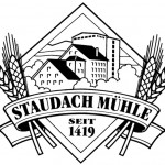 staudachlogo