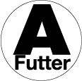 A_Futter